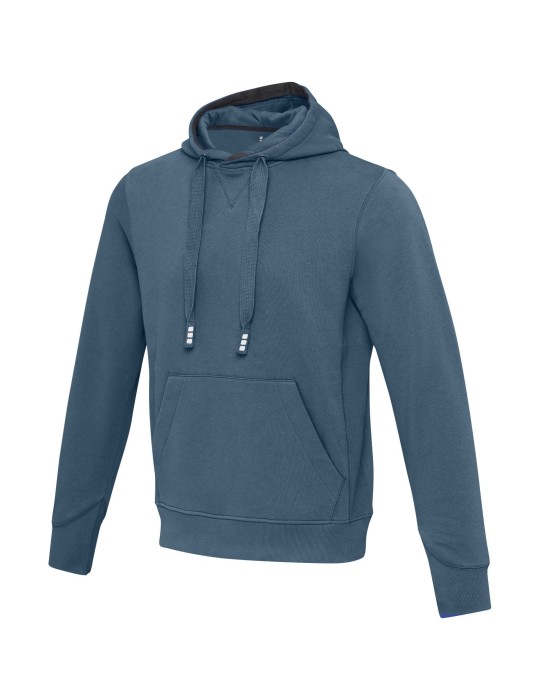Sweat à capuche unisexe de 300 g/m² Arora