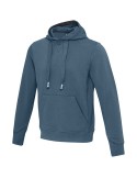 Sweat à capuche unisexe de 300 g/m² Arora
