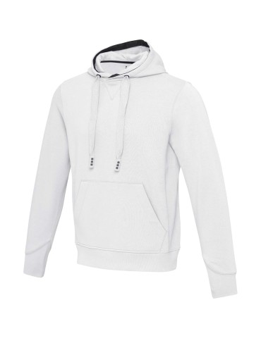 Sweat à capuche unisexe de 300 g/m² Arora