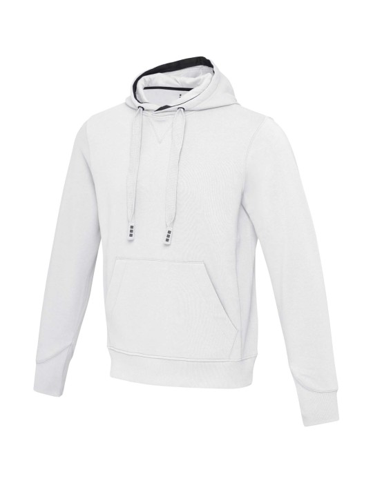 Sweat à capuche unisexe de 300 g/m² Arora