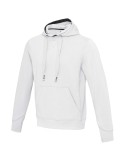 Sweat à capuche unisexe de 300 g/m² Arora