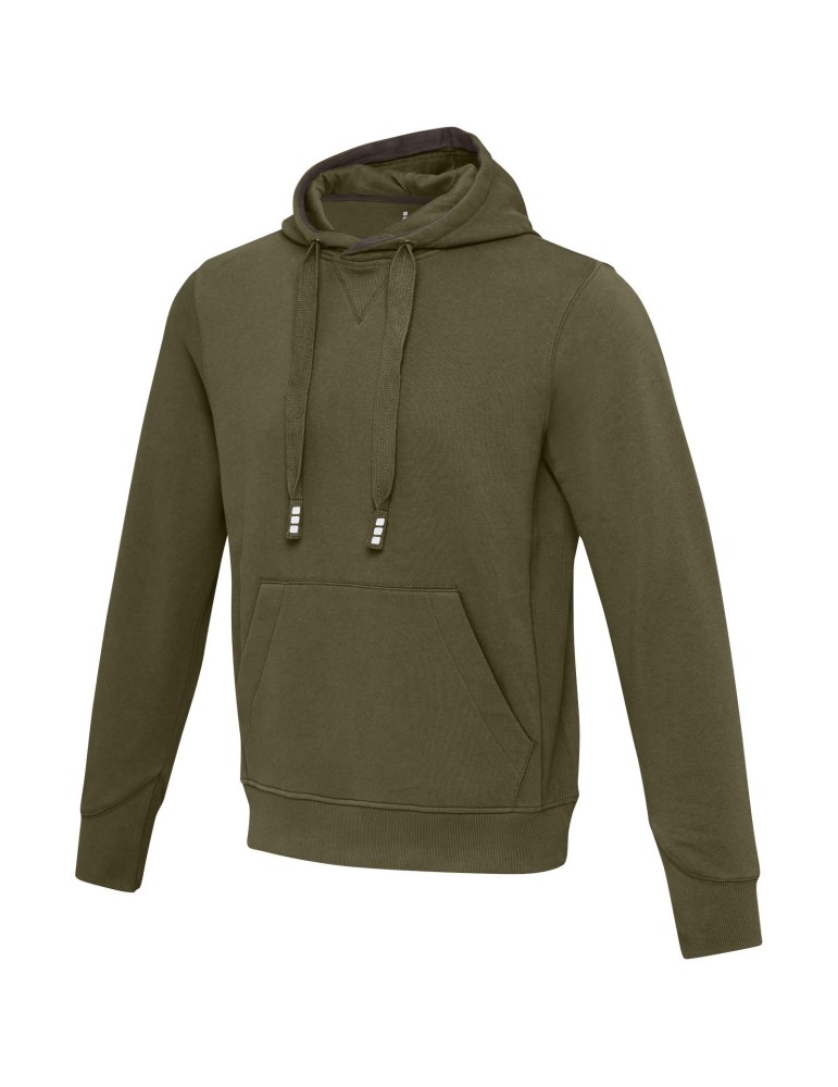 Sweat à capuche unisexe de 300 g/m² Arora