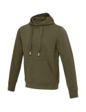 Sweat à capuche unisexe de 300 g/m² Arora