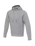 Sweat à capuche unisexe de 300 g/m² Arora