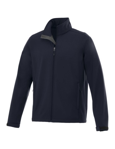Veste softshell homme Maxson 2