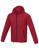 Veste légère Dinlas pour homme