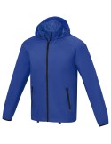 Veste légère Dinlas pour homme