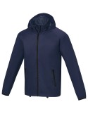 Veste légère Dinlas pour homme