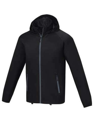 Veste légère Dinlas pour homme