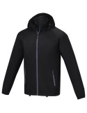 Veste légère Dinlas pour homme