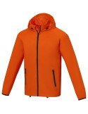 Veste légère Dinlas pour homme