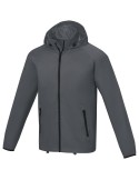 Veste légère Dinlas pour homme