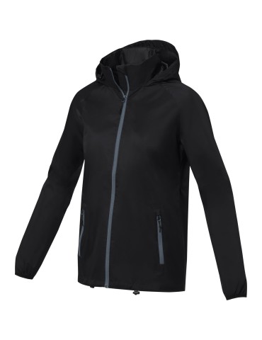 Veste légère Dinlas pour femme 2