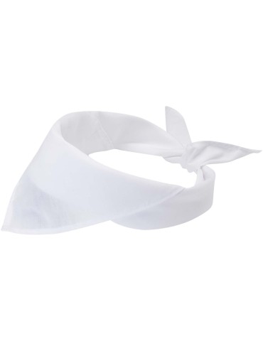 Bandana Héraclès 2