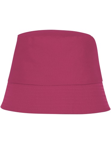 Bob de 175 g/m² Solaris