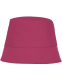 Bob de 175 g/m² Solaris