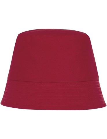 Bob de 175 g/m² Solaris