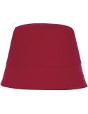 Bob de 175 g/m² Solaris