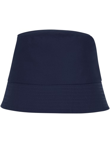 Bob de 175 g/m² Solaris