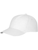 Casquette 5 panneaux de 175 g/m² Feniks