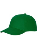 Casquette 5 panneaux de 175 g/m² Feniks