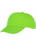 Casquette 5 panneaux de 175 g/m² Feniks enfant