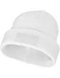 Bonnet avec patch Boreas
