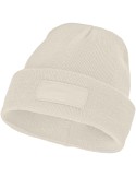 Bonnet avec patch Boreas