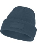 Bonnet avec patch Boreas