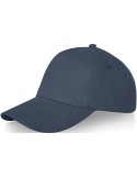 Casquette de 260 g/m² Doyle 5 panneaux