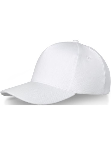 Casquette de 260 g/m² Doyle 5 panneaux