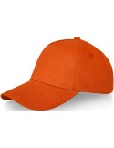 Casquette de 260 g/m² Doyle 5 panneaux