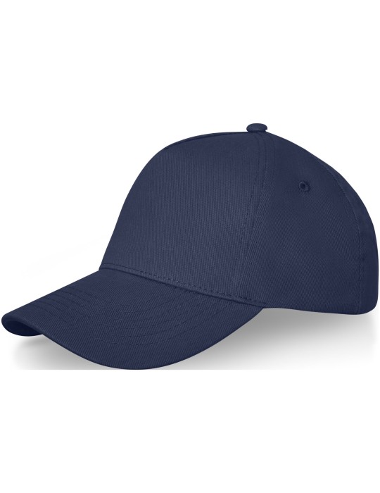 Casquette de 260 g/m² Doyle 5 panneaux