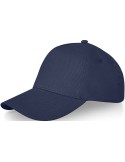 Casquette de 260 g/m² Doyle 5 panneaux
