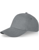 Casquette de 260 g/m² Doyle 5 panneaux