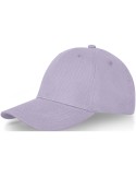 Casquette de 260 g/m² Davis 6 panneaux