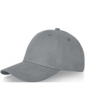 Casquette de 260 g/m² Davis 6 panneaux