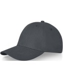 Casquette de 260 g/m² Davis 6 panneaux