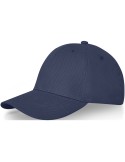 Casquette de 260 g/m² Davis 6 panneaux