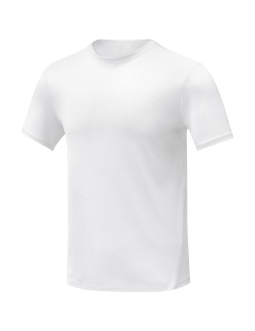 T-shirt de 105 g/m² Kratos à manches courtes cool fit pour homme 2