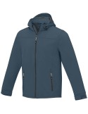 Veste softshell homme Langley