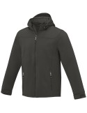 Veste softshell homme Langley