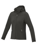 Veste softshell femme Langley