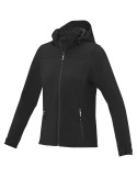 Veste softshell femme Langley