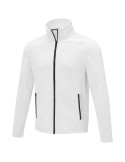 Veste polaire Zelus pour homme