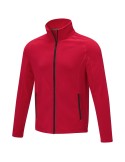 Veste polaire Zelus pour homme
