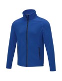 Veste polaire Zelus pour homme