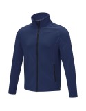 Veste polaire Zelus pour homme