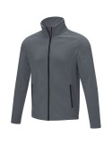 Veste polaire Zelus pour homme