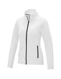 Veste polaire Zelus pour femme